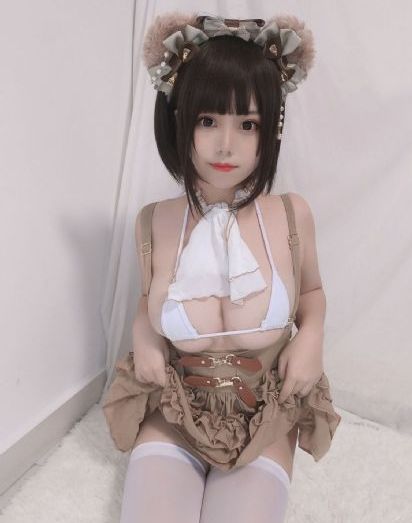 双世宠妃二免费版观看全集