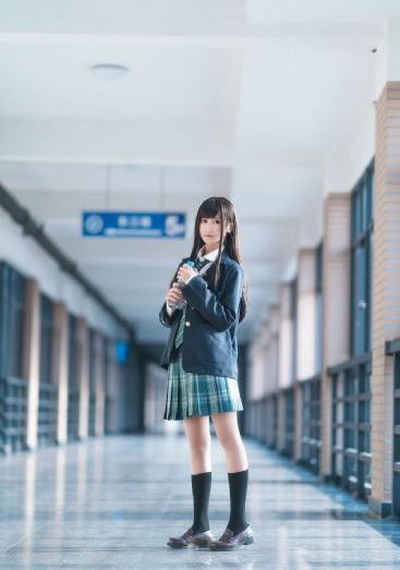 秋霞影院高清在线观看