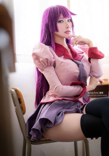 我的老婆是条狗