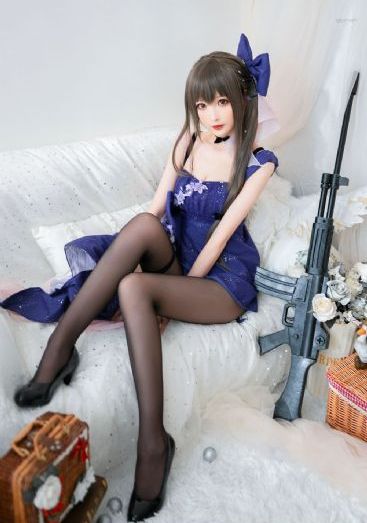 娇妻享受小黄3p口述