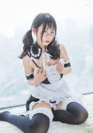 妻子的秘密3