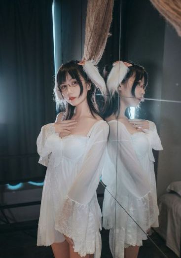 偷窥客toukuike华人