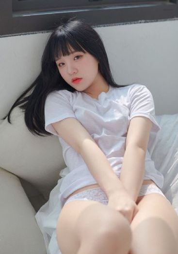 这份恋情望你察觉动漫
