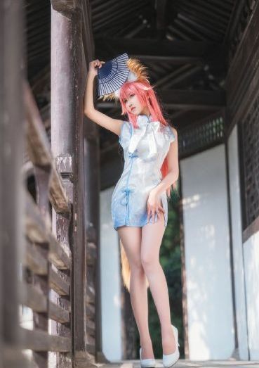 神马影音