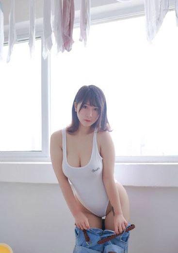 14may18xxxxxl看片