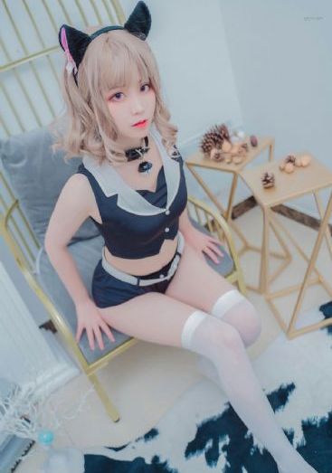朋友的女友
