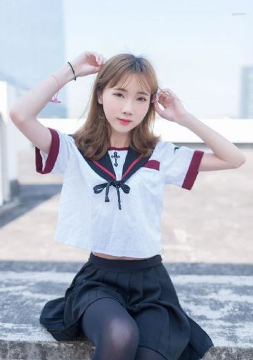 天下第一40集在线观看