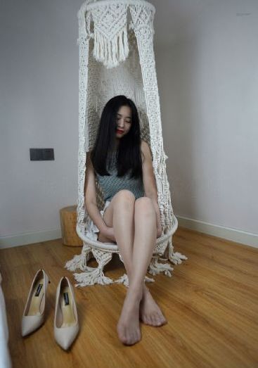侠探杰克电影完整版在线观看