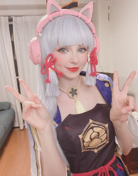 伞少女梦谈动漫