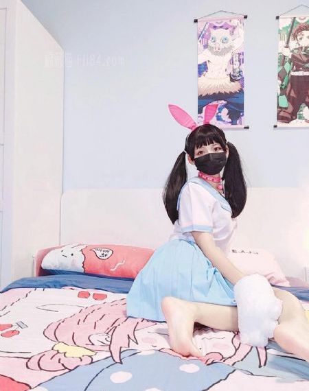 重燃电视剧