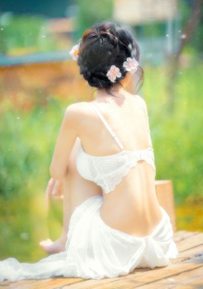 少年男仆库洛耻虐篇