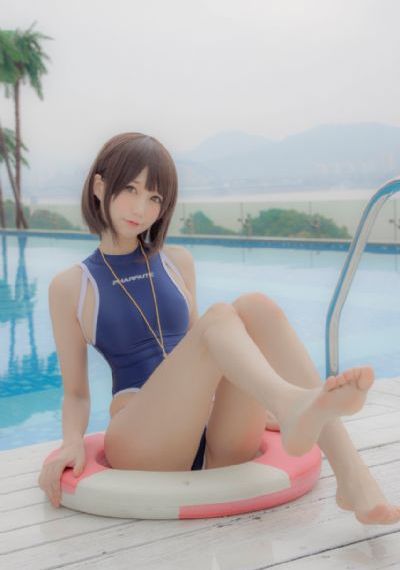 mignon动漫免费观看
