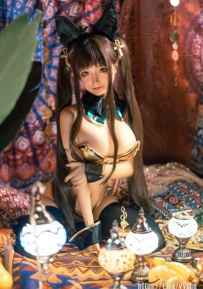 世纪大劫案电影高清在线