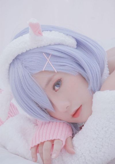 胭脂 电视剧