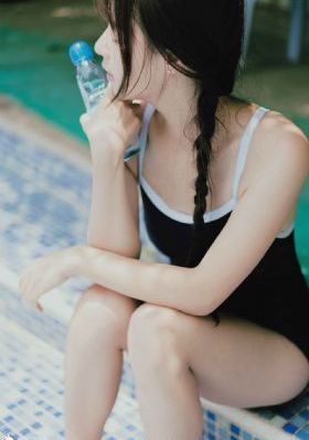思春少妇电影