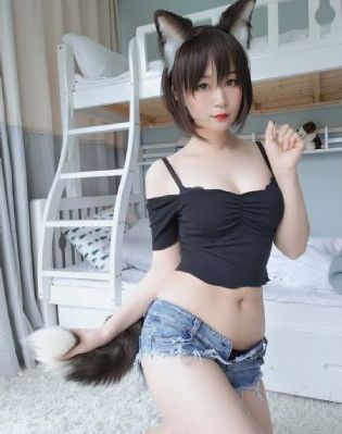电影网在线看电影