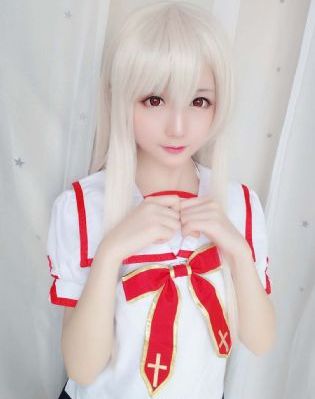 毕打自己人