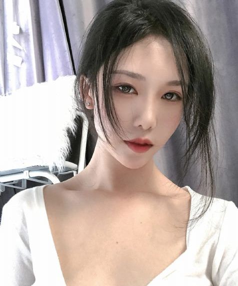 ktv野战男女做爰视频