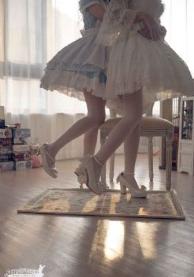 美国队长3