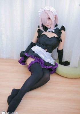 新妈妈在线播放