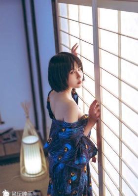 横恋母在线