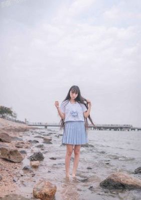 花儿与少年第6季