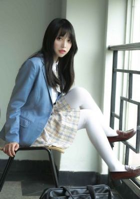 四虎影院在线视频