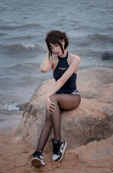 沙漏电影