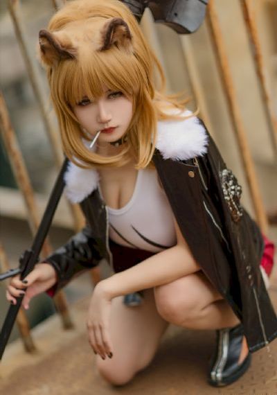 朋友的妈妈2018