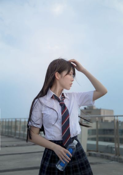 超速变形螺旋杰特