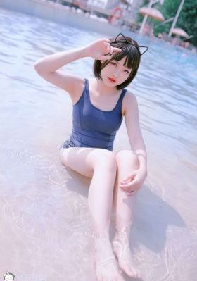 草民电影院