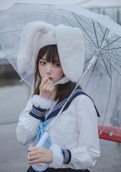 女员工的味道