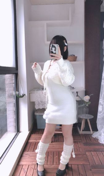 我家大师兄脑子有坑动漫