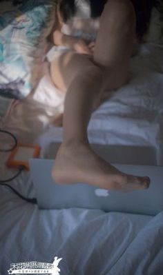 我的消防员男友是消防员第二季