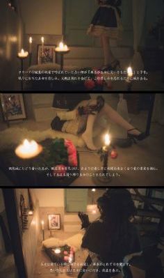 丰满少妇被猛烈进入高清播放