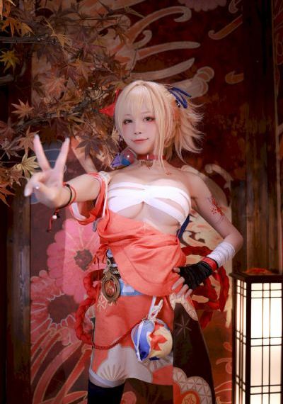 优秀女巫贾斗心电视剧免费观看