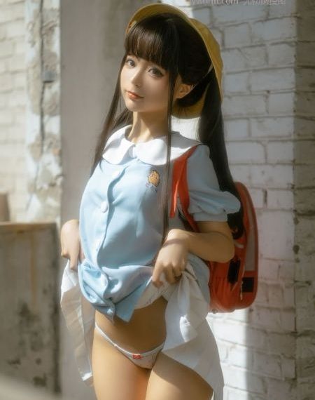 魔法高校的劣等转学生