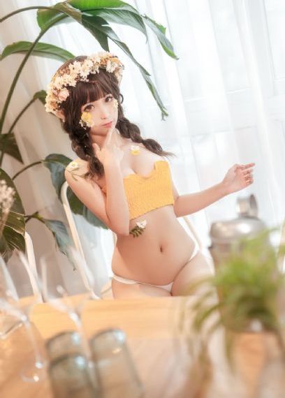红蝎子之带泪梨花