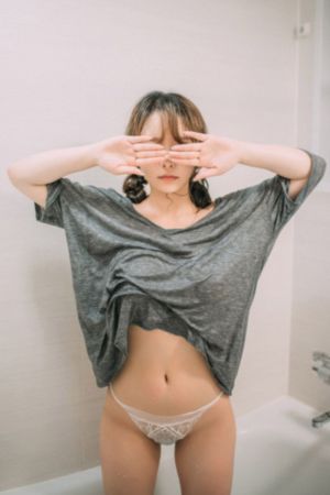 一树梨花压海棠 免费观看