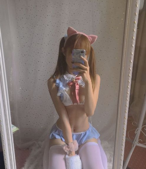 后浪 电视剧