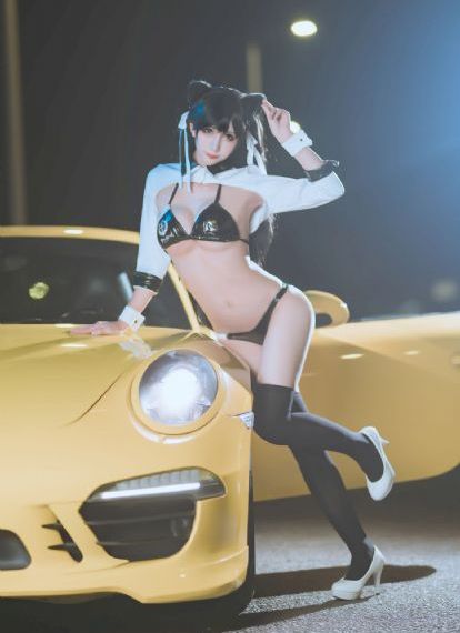 善良的嫂子2在线