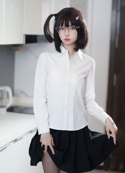 两个人的小森林 电视剧