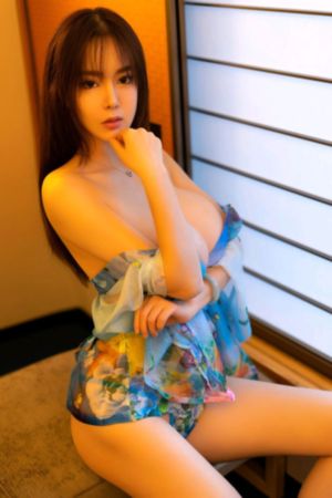 牙医在线观看