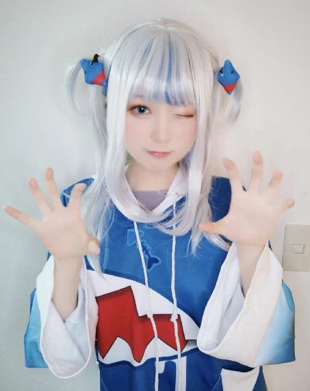 死神降临