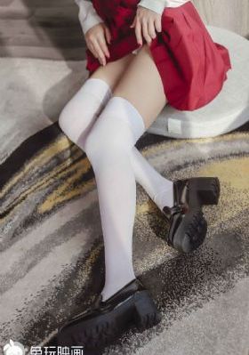 北条麻妃的电影