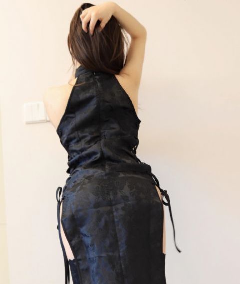 新成妈妈