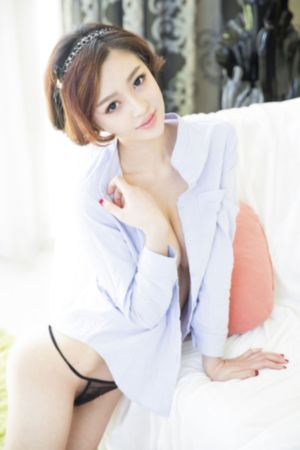 任逍遥免费高清在线观看