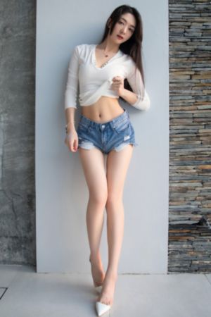 华丽的外出全集
