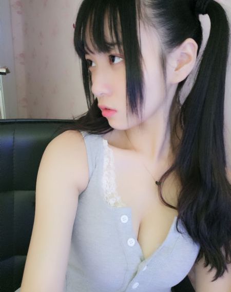 迷宫1意大利劳尔