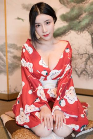 最美情侣免费观看完整版